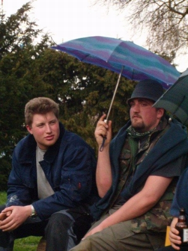image019