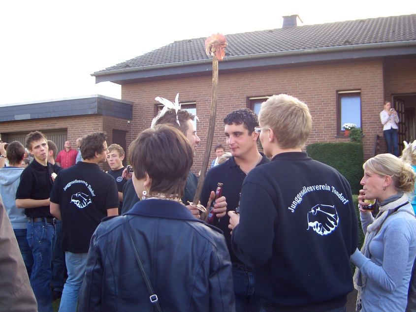 DSCI6238