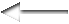 HPIM3115